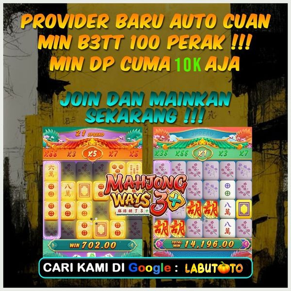 Poltar4D: Situs Poltartogel Dana Resmi Server Thailand